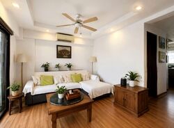 Blk 151 Tampines Street 12 (Tampines), HDB Executive #573743571
